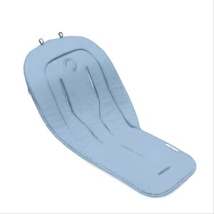 Bugaboo Universal Seat Liner in Blue